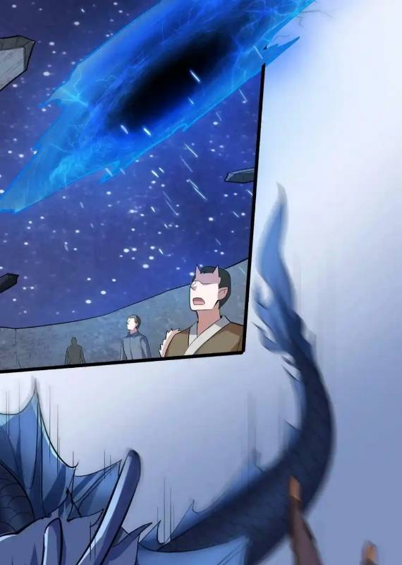 Ta Quyết Không Thành Phật Chapter 38 - Trang 3