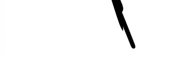 Ta Quyết Không Thành Phật Chapter 38 - Trang 3