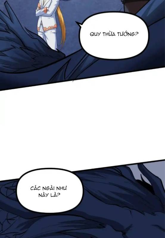 Ta Quyết Không Thành Phật Chapter 38 - Trang 3