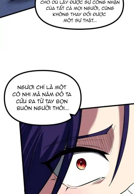 Ta Quyết Không Thành Phật Chapter 38 - Trang 3