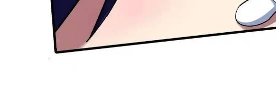 Ta Quyết Không Thành Phật Chapter 38 - Trang 3