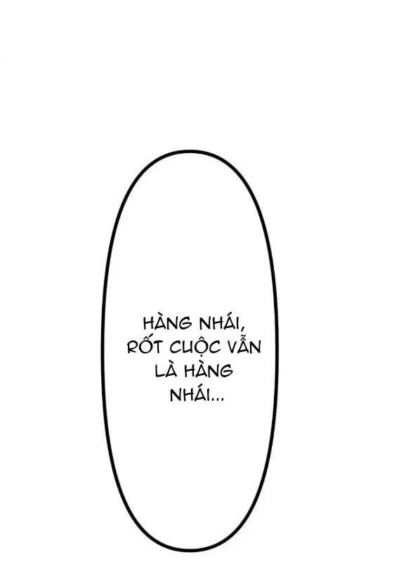 Ta Quyết Không Thành Phật Chapter 38 - Trang 3