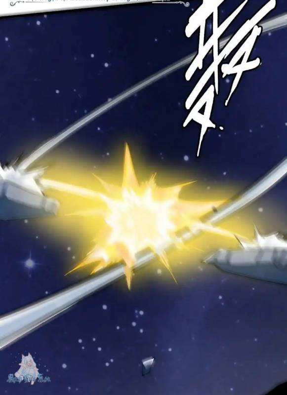 Ta Quyết Không Thành Phật Chapter 38 - Trang 3