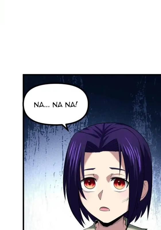 Ta Quyết Không Thành Phật Chapter 38 - Trang 3