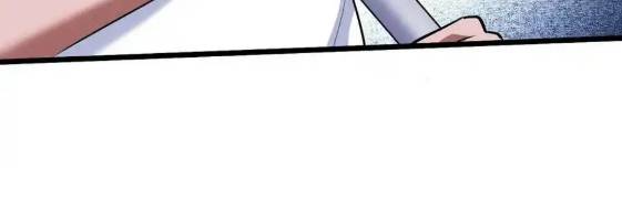 Ta Quyết Không Thành Phật Chapter 38 - Trang 3