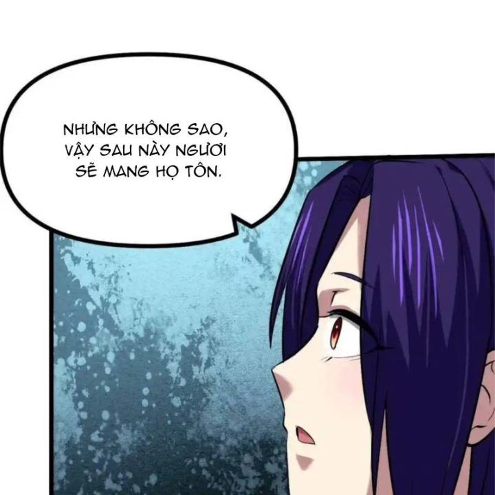 Ta Quyết Không Thành Phật Chapter 38 - Trang 3