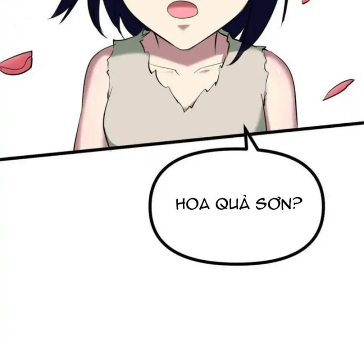 Ta Quyết Không Thành Phật Chapter 38 - Trang 3