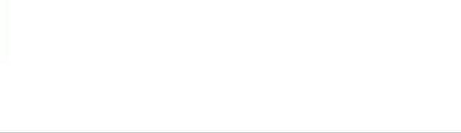 Ta Quyết Không Thành Phật Chapter 39 - Trang 3