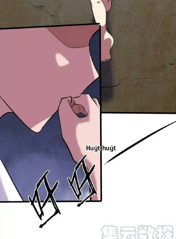 Ta Quyết Không Thành Phật Chapter 39 - Trang 3