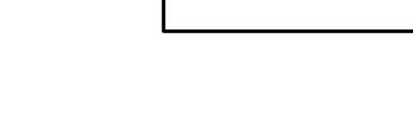 Ta Quyết Không Thành Phật Chapter 39 - Trang 3