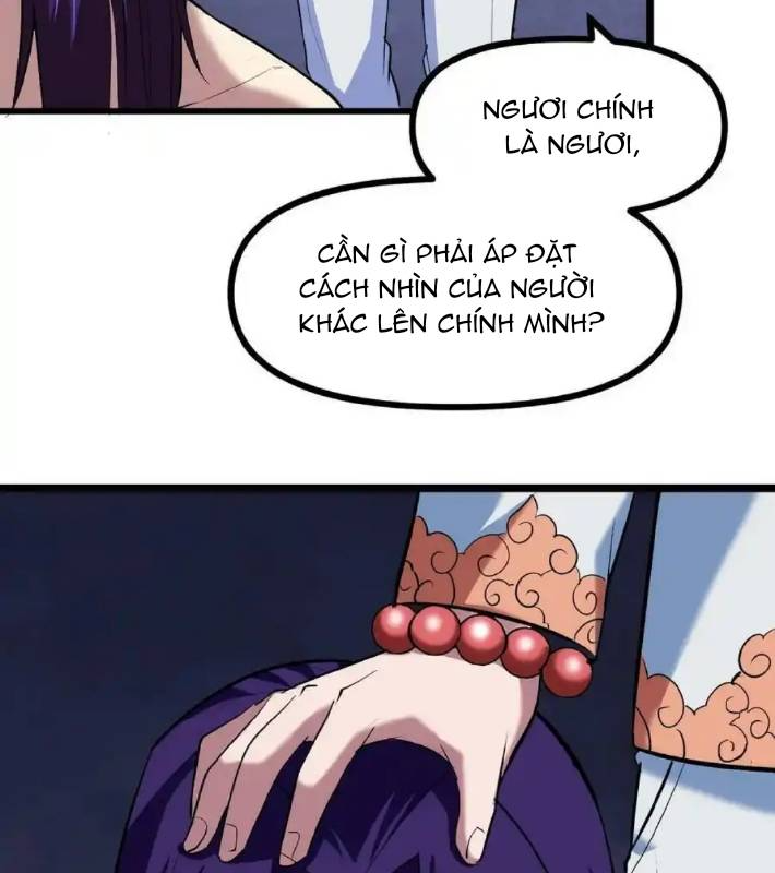 Ta Quyết Không Thành Phật Chapter 39 - Trang 3
