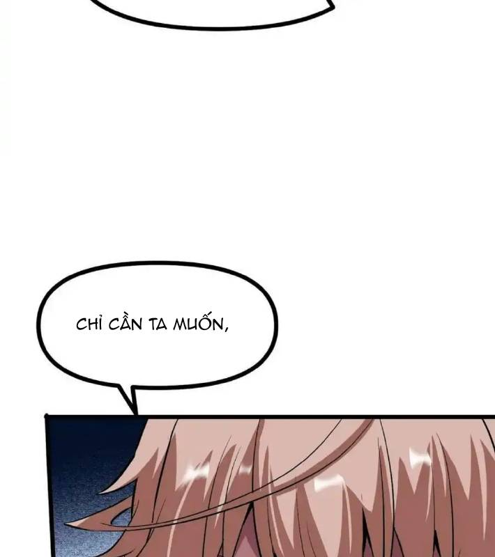 Ta Quyết Không Thành Phật Chapter 39 - Trang 3