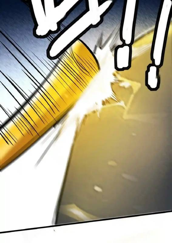 Ta Quyết Không Thành Phật Chapter 39 - Trang 3