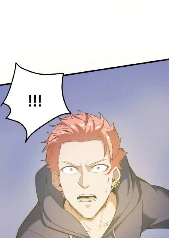 Ta Quyết Không Thành Phật Chapter 39 - Trang 3