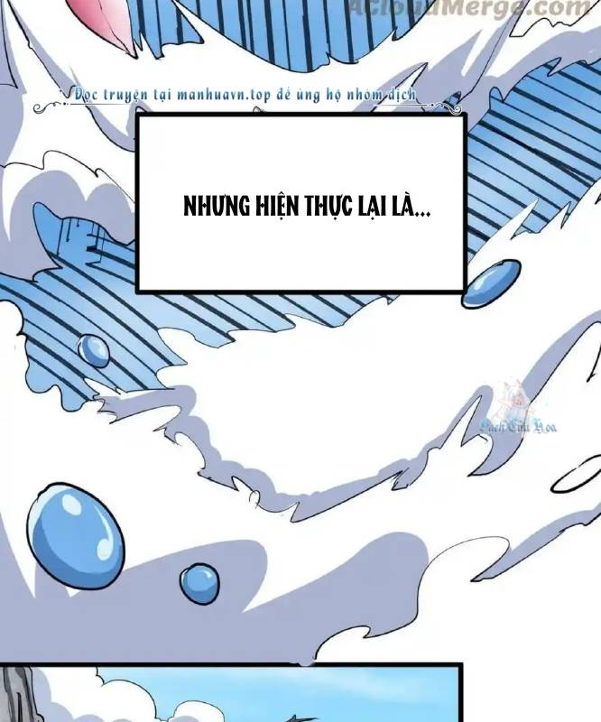 Ta Quyết Không Thành Phật Chapter 39 - Trang 3