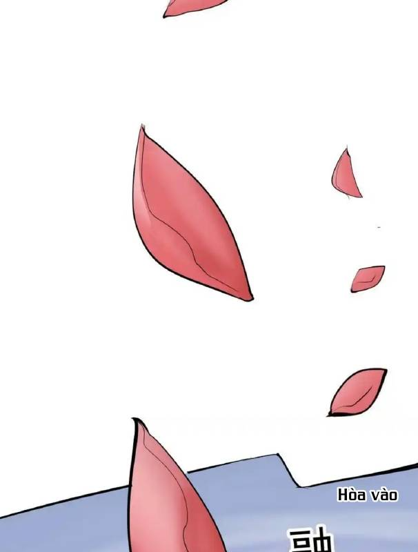 Ta Quyết Không Thành Phật Chapter 39 - Trang 3