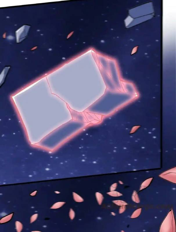 Ta Quyết Không Thành Phật Chapter 39 - Trang 3