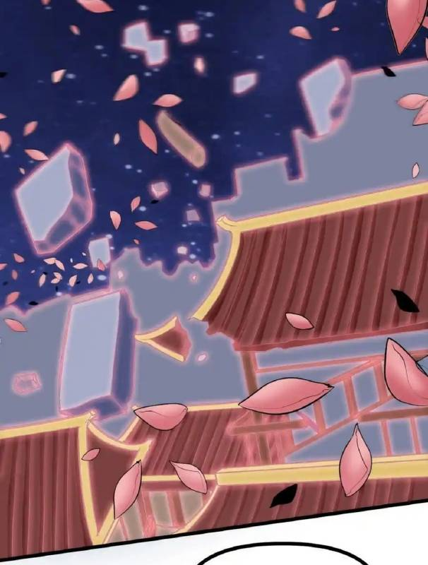 Ta Quyết Không Thành Phật Chapter 39 - Trang 3