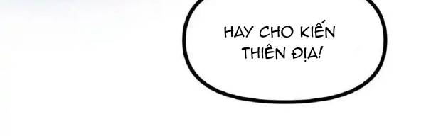 Ta Quyết Không Thành Phật Chapter 39 - Trang 3