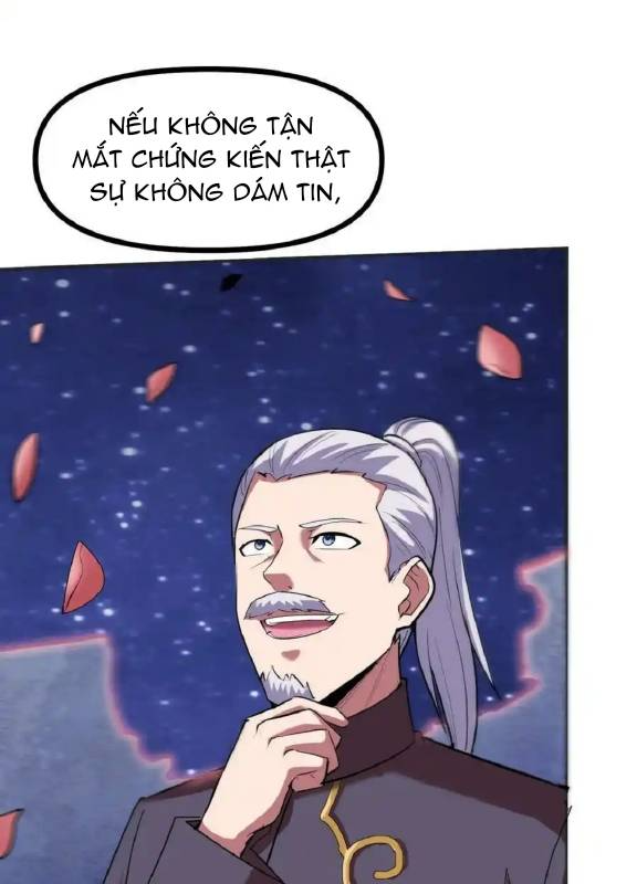 Ta Quyết Không Thành Phật Chapter 39 - Trang 3