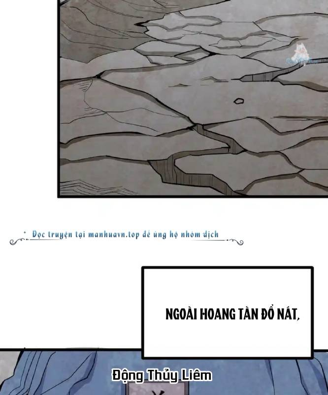 Ta Quyết Không Thành Phật Chapter 39 - Trang 3