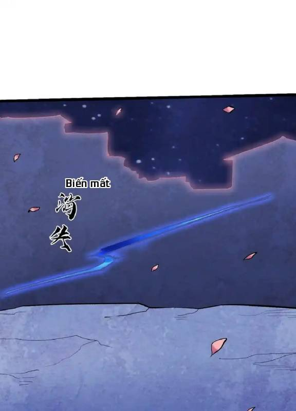 Ta Quyết Không Thành Phật Chapter 39 - Trang 3