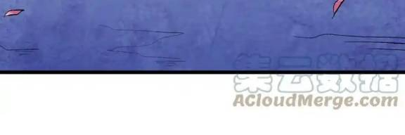 Ta Quyết Không Thành Phật Chapter 39 - Trang 3