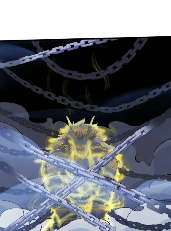 Ta Quyết Không Thành Phật Chapter 39 - Trang 3