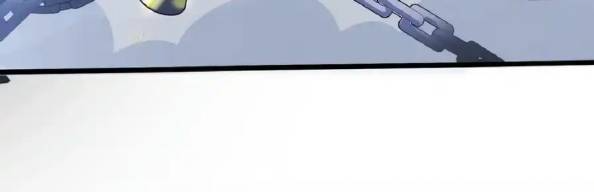 Ta Quyết Không Thành Phật Chapter 39 - Trang 3