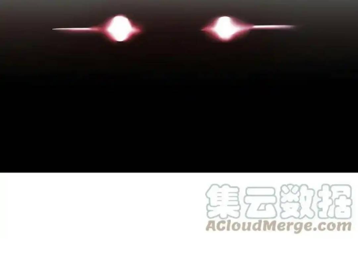 Ta Quyết Không Thành Phật Chapter 39 - Trang 3