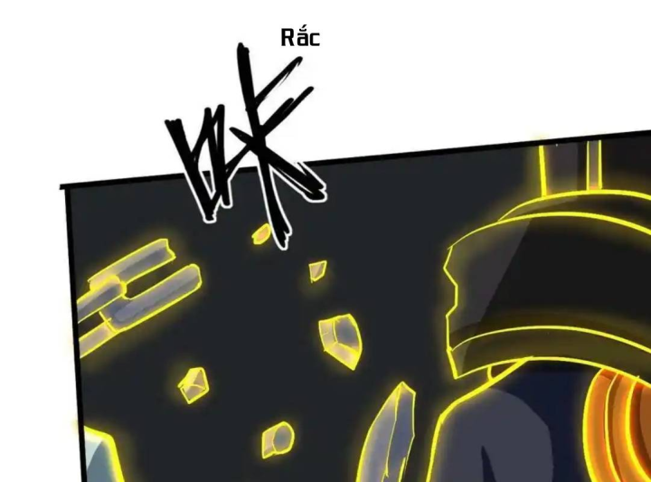 Ta Quyết Không Thành Phật Chapter 39 - Trang 3