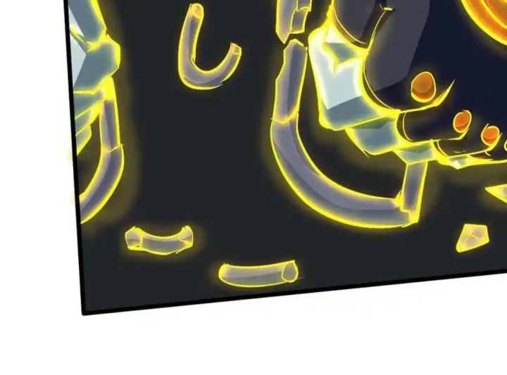 Ta Quyết Không Thành Phật Chapter 39 - Trang 3