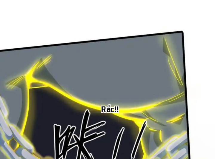 Ta Quyết Không Thành Phật Chapter 39 - Trang 3