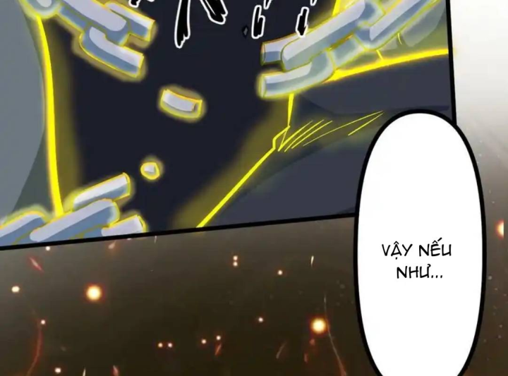 Ta Quyết Không Thành Phật Chapter 39 - Trang 3