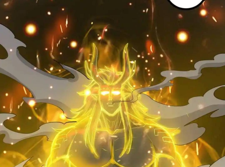 Ta Quyết Không Thành Phật Chapter 39 - Trang 3