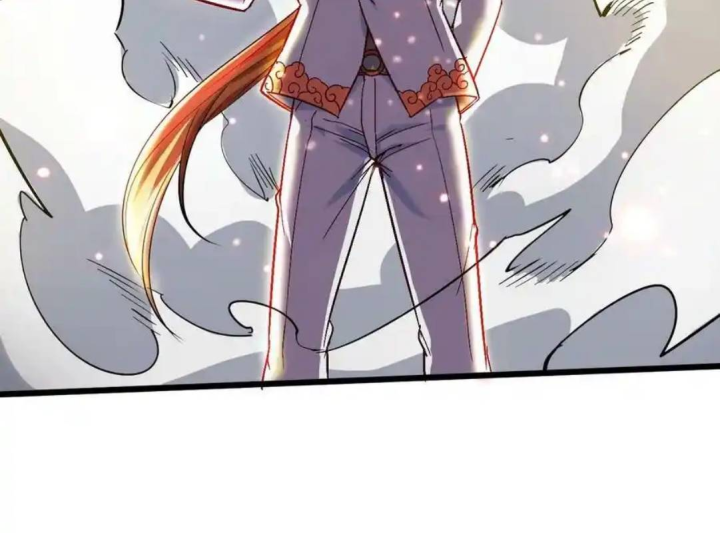 Ta Quyết Không Thành Phật Chapter 39 - Trang 3