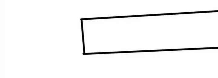 Ta Quyết Không Thành Phật Chapter 39 - Trang 3