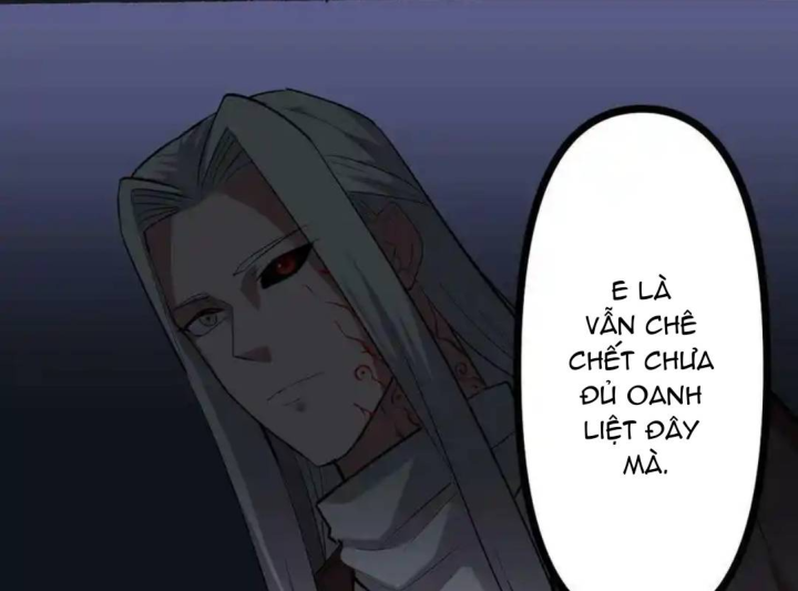 Ta Quyết Không Thành Phật Chapter 40 - Trang 3