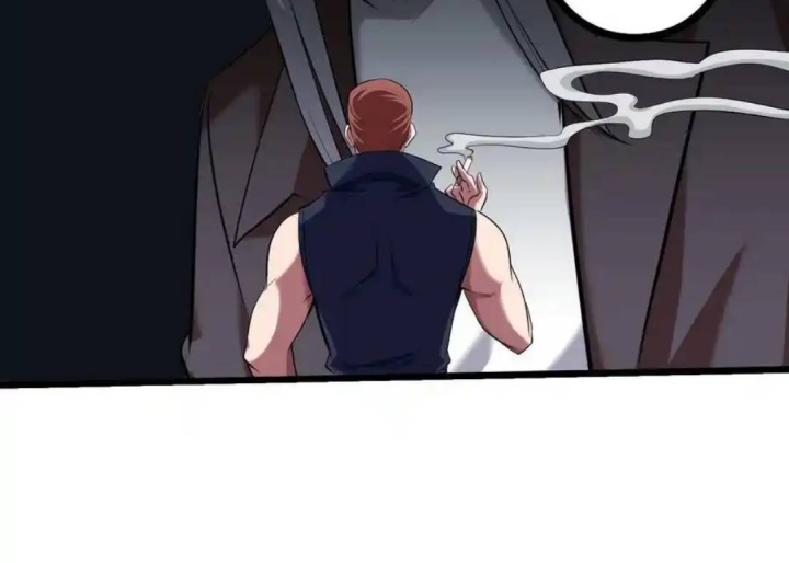 Ta Quyết Không Thành Phật Chapter 40 - Trang 3