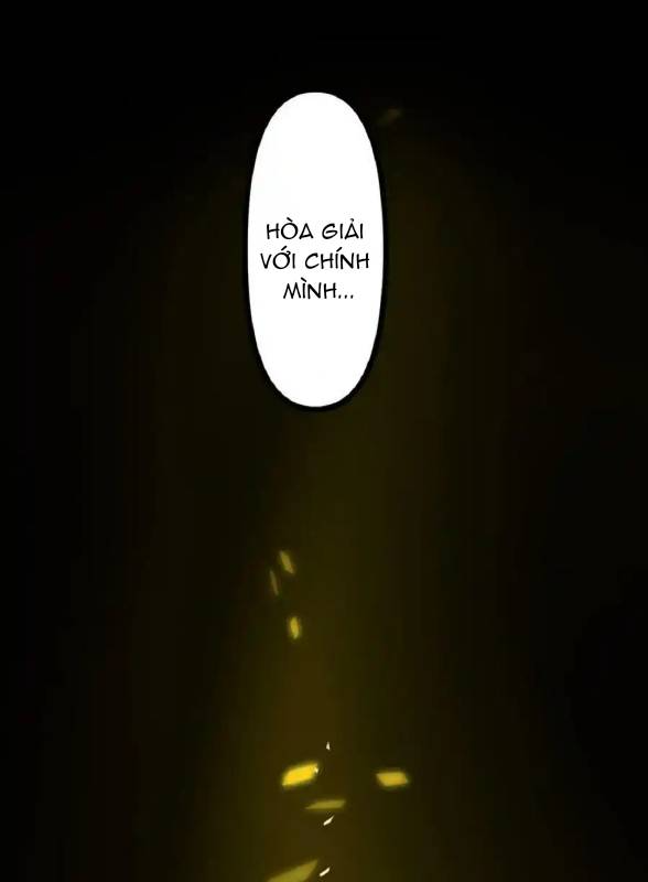 Ta Quyết Không Thành Phật Chapter 40 - Trang 3