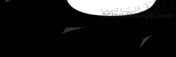 Ta Quyết Không Thành Phật Chapter 40 - Trang 3