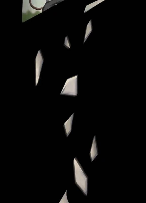 Ta Quyết Không Thành Phật Chapter 40 - Trang 3