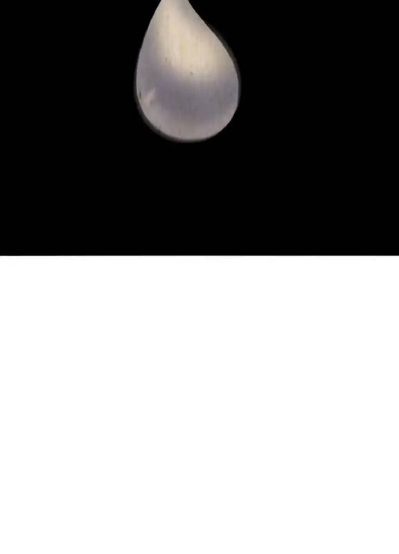 Ta Quyết Không Thành Phật Chapter 40 - Trang 3