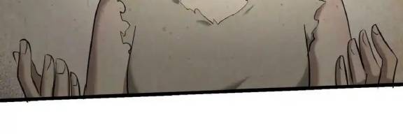 Ta Quyết Không Thành Phật Chapter 40 - Trang 3