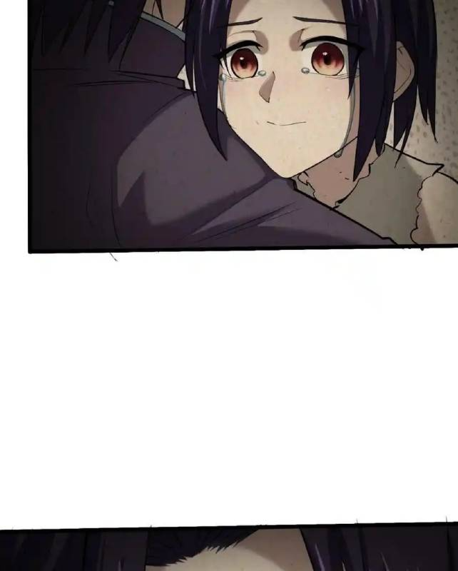 Ta Quyết Không Thành Phật Chapter 40 - Trang 3