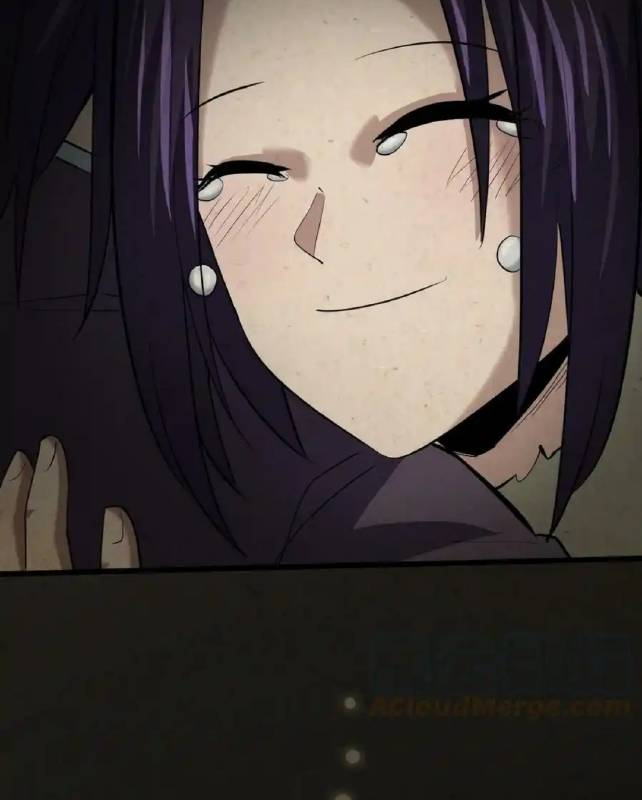 Ta Quyết Không Thành Phật Chapter 40 - Trang 3