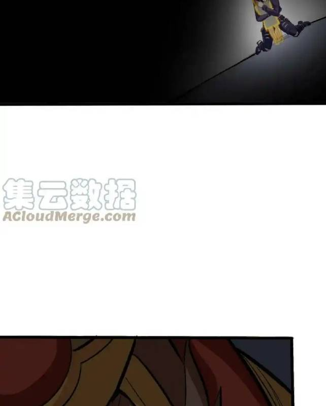 Ta Quyết Không Thành Phật Chapter 40 - Trang 3