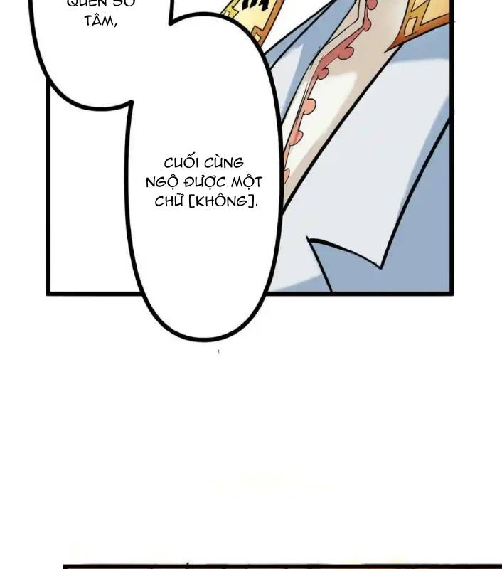Ta Quyết Không Thành Phật Chapter 40 - Trang 3