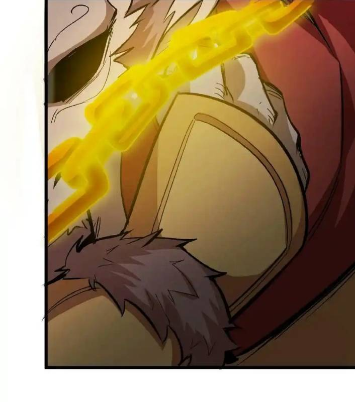 Ta Quyết Không Thành Phật Chapter 40 - Trang 3