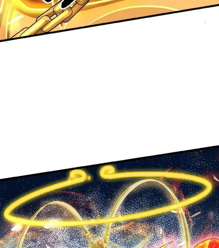 Ta Quyết Không Thành Phật Chapter 40 - Trang 3